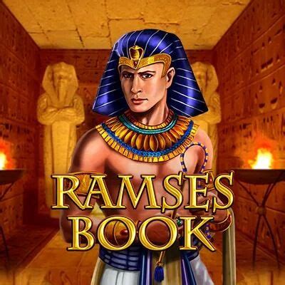 ramses book kostenlos|ramses book online casino.
